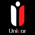 Unicar Radio - ONLINE